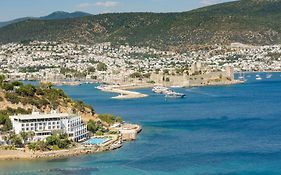 La Quinta By Wyndham Bodrum Exterior photo