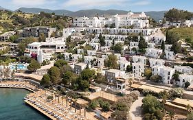 Holiday Inn Resort Bodrum By Ihg Exterior photo