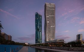 Four Points By Sheraton İzmir Exterior photo