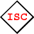 IscLogo.gif (1164 octets)